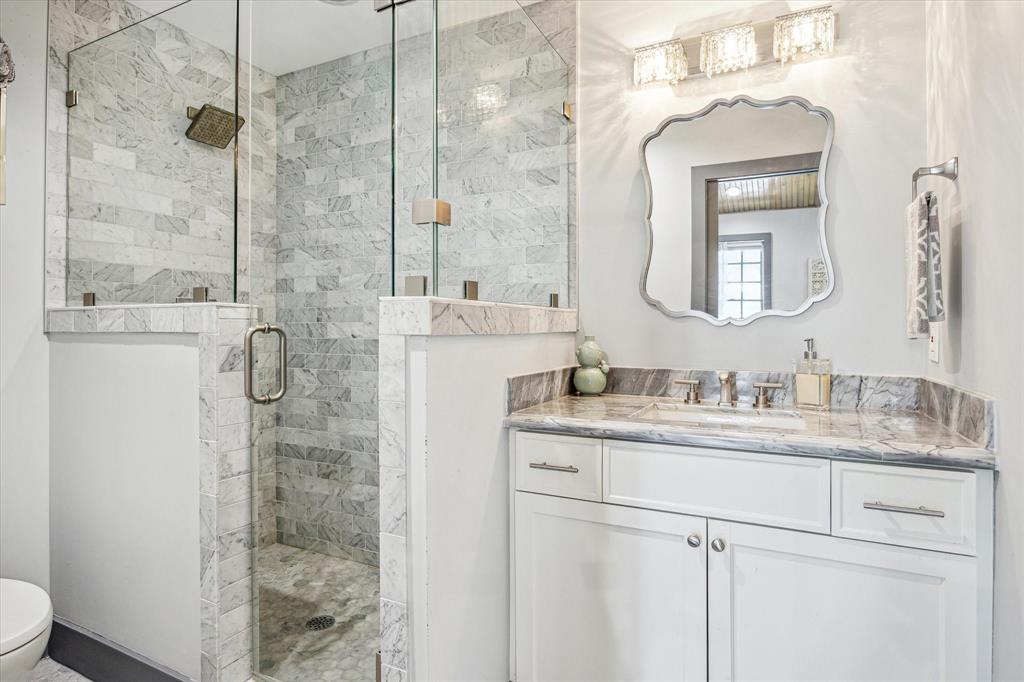 519 E 9th Street, Houston, Texas image 32