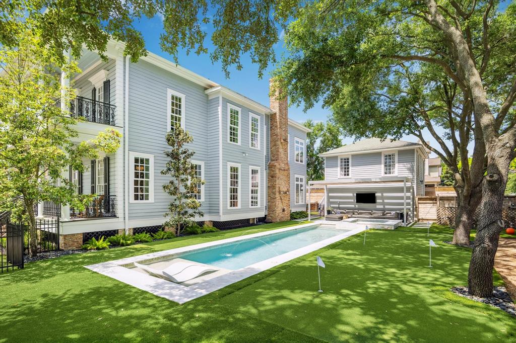 519 E 9th Street, Houston, Texas image 36