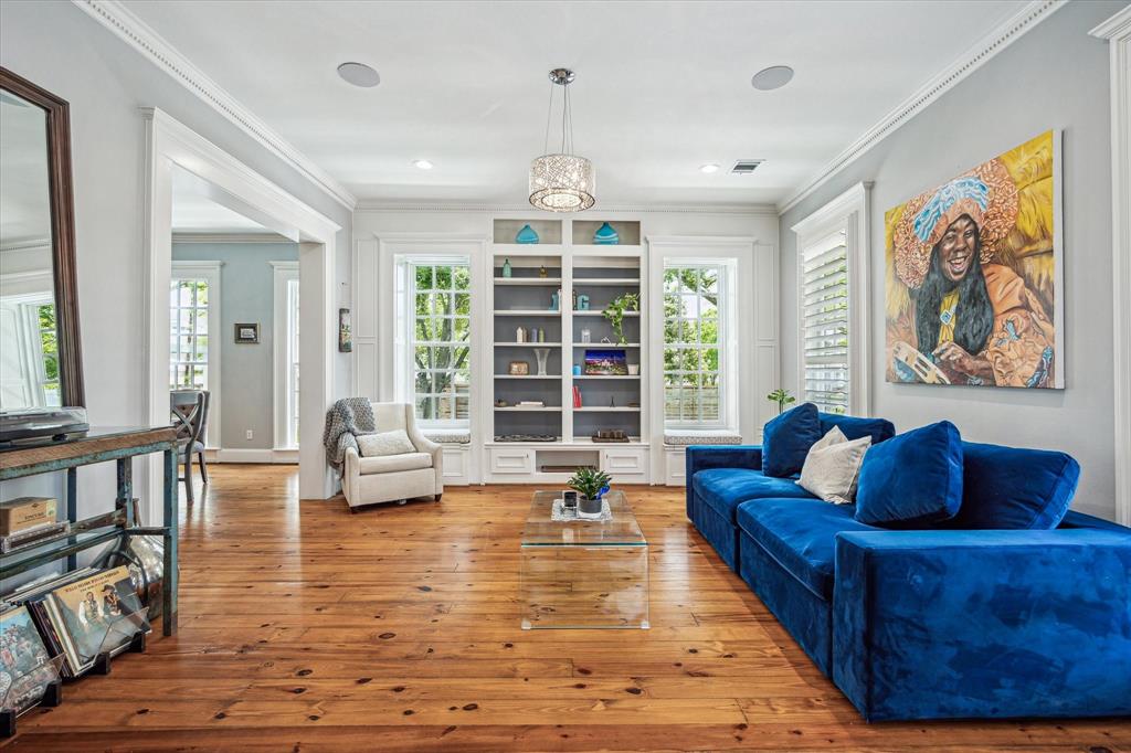 519 E 9th Street, Houston, Texas image 5