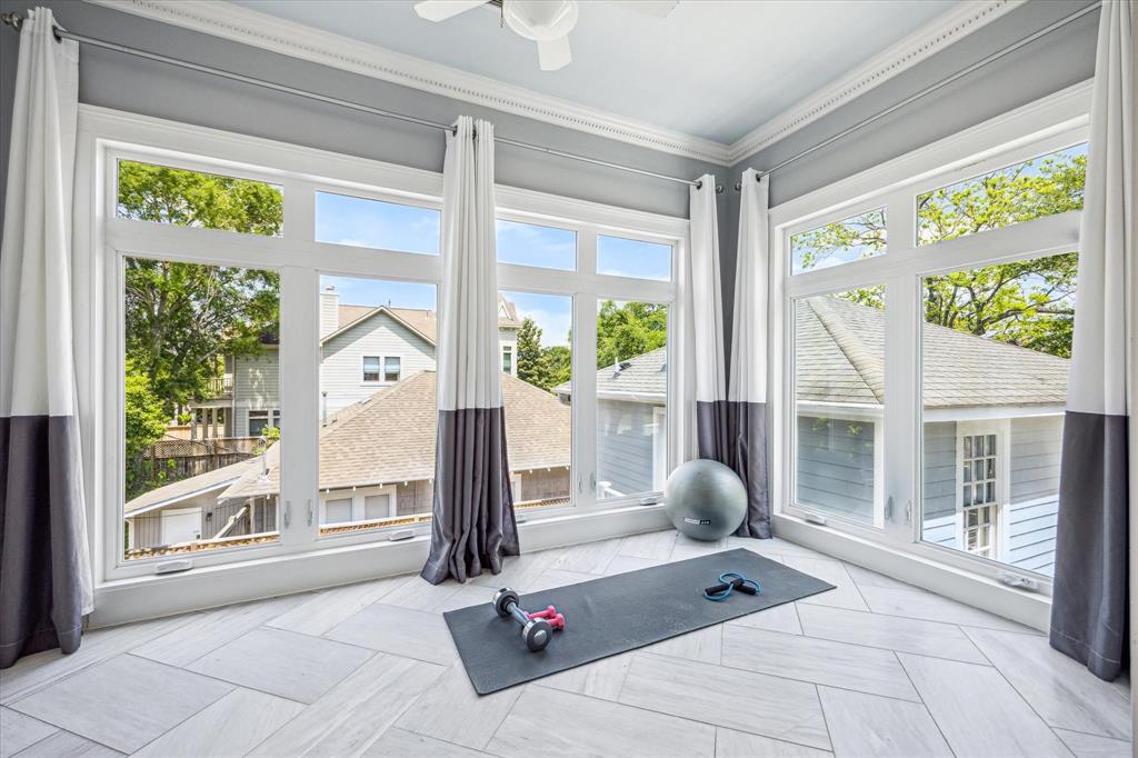 519 E 9th Street, Houston, Texas image 19