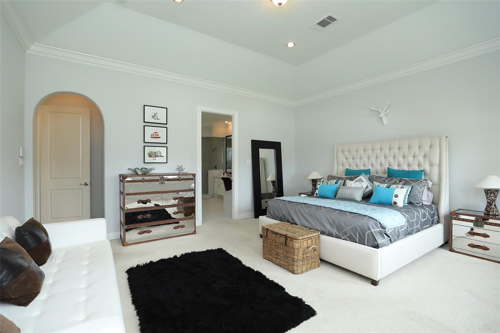13706 Harrison Hill Court, Houston, Texas image 23