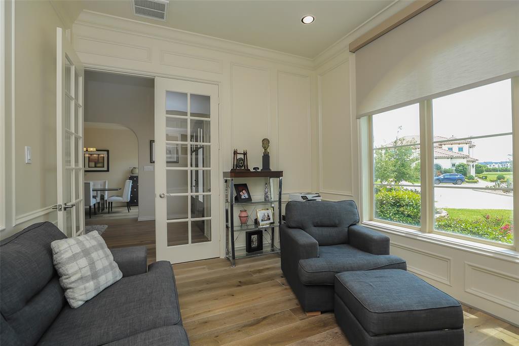 13706 Harrison Hill Court, Houston, Texas image 7
