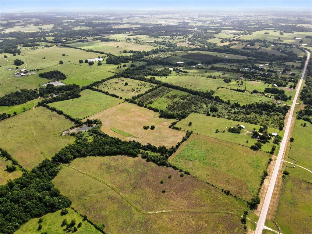 TBD Tract 1&2 Fm 1155 E