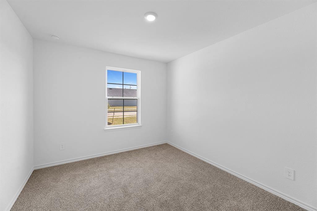 3330 Canvasback Drive, Orange, Texas image 12