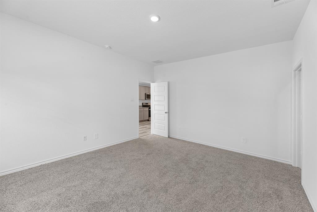 3330 Canvasback Drive, Orange, Texas image 19