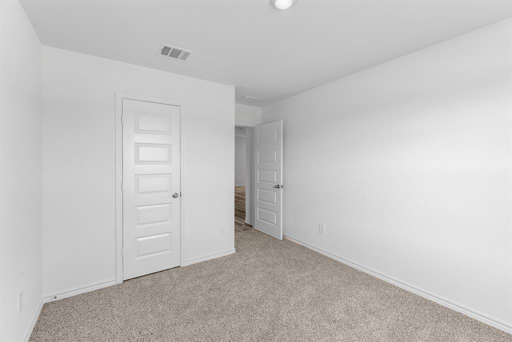 3330 Canvasback Drive, Orange, Texas image 13