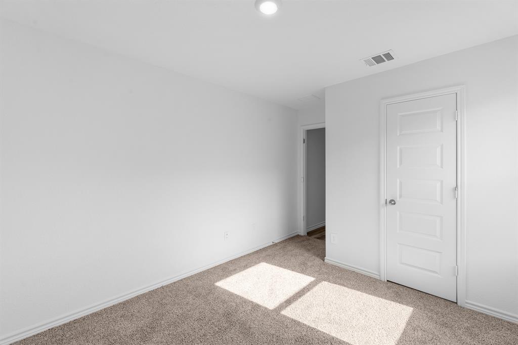 3330 Canvasback Drive, Orange, Texas image 17