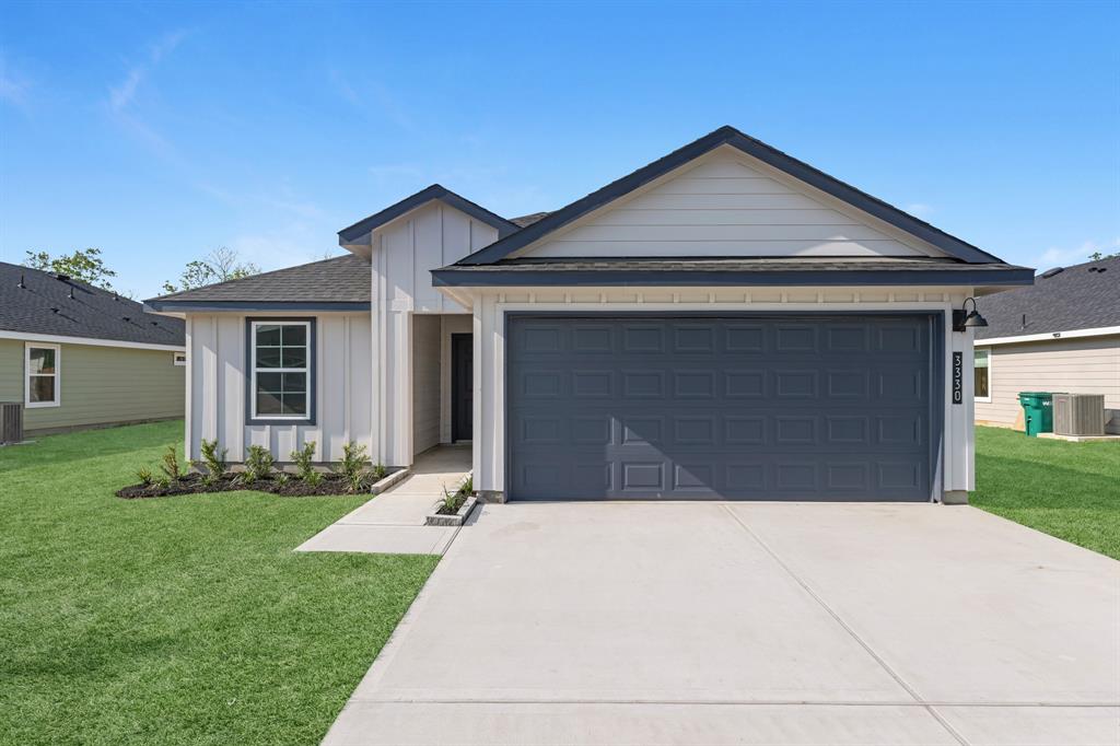 3330 Canvasback Drive, Orange, Texas image 23