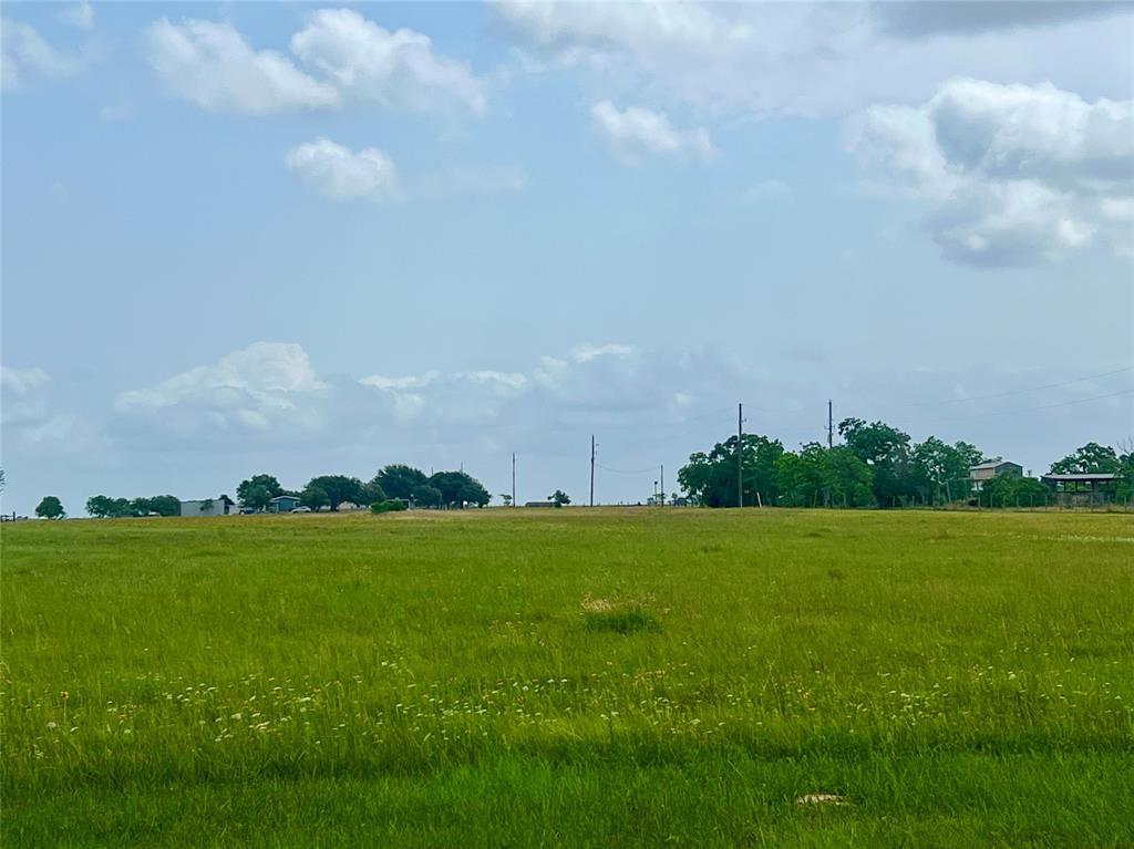 402 Schultz Road, Sealy, Texas image 7