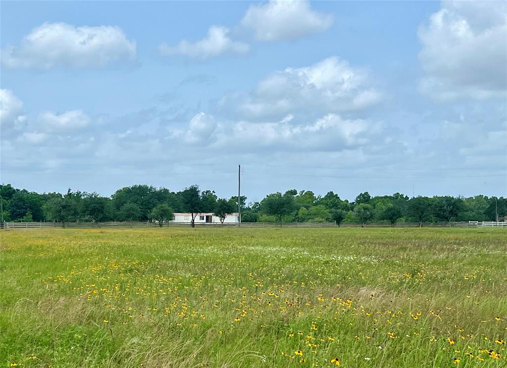 402 Schultz Road, Sealy, Texas image 3