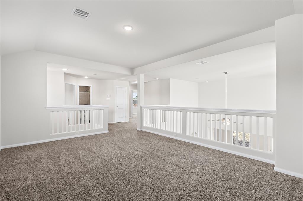 12242 N Chestnut Hills Drive, Conroe, Texas image 16