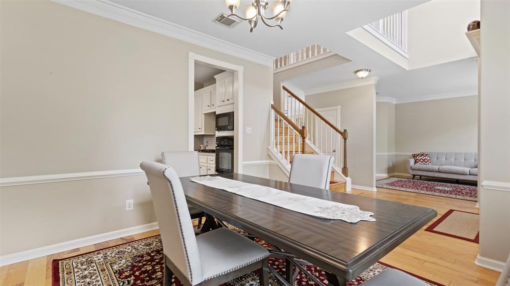 2110 Shadow Bay Circle, League City, Texas image 17