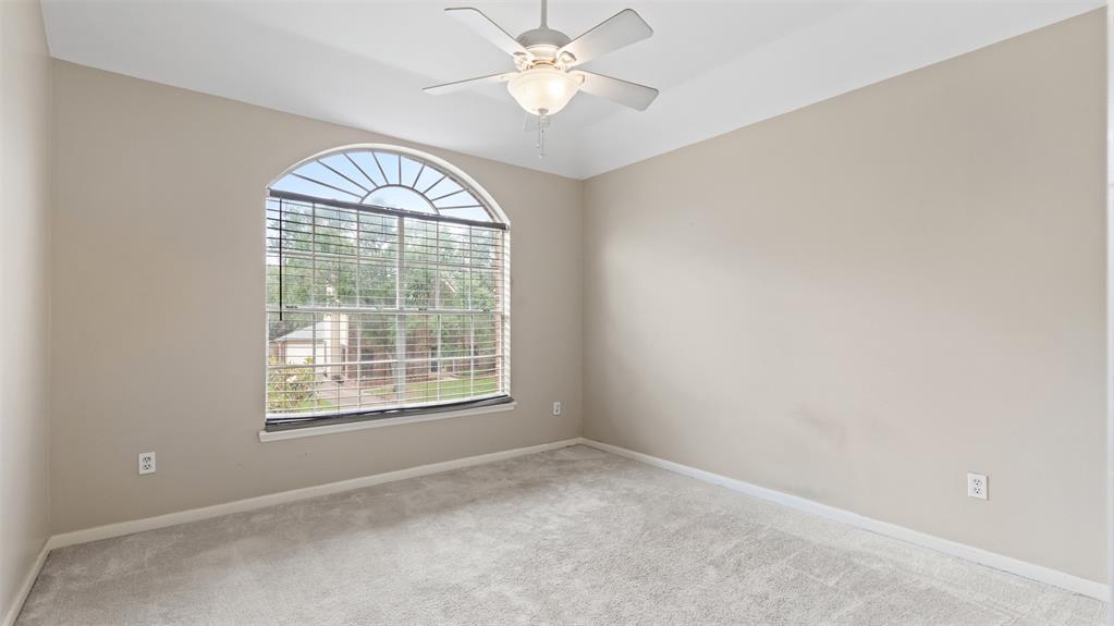2110 Shadow Bay Circle, League City, Texas image 19