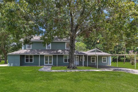 A home in Dayton