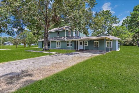 A home in Dayton