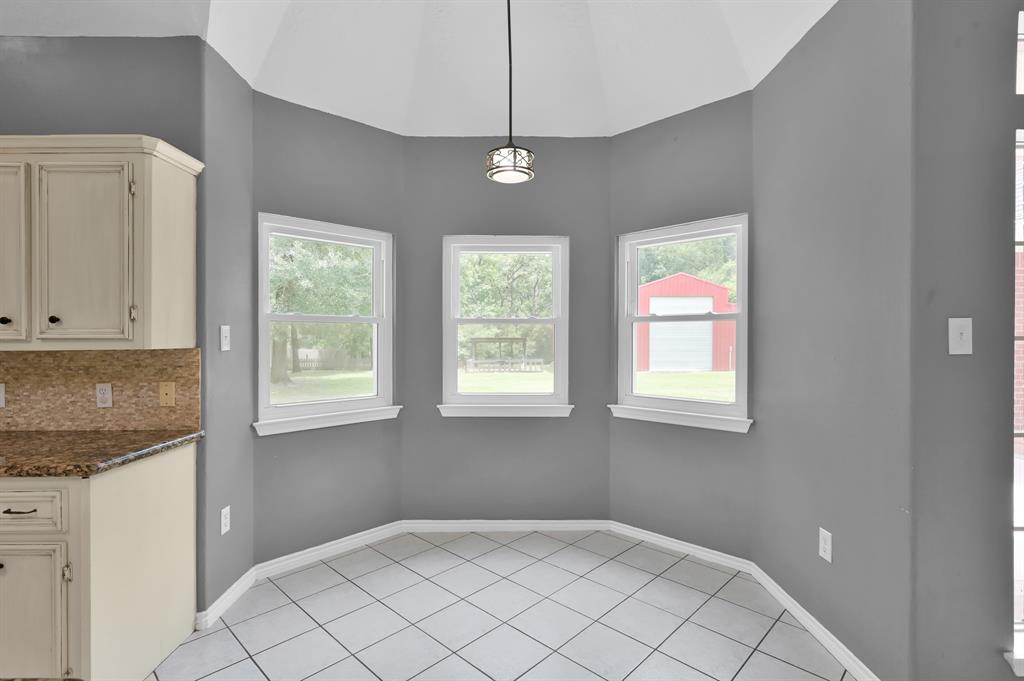 1807 Carriage Hills Boulevard, Conroe, Texas image 20