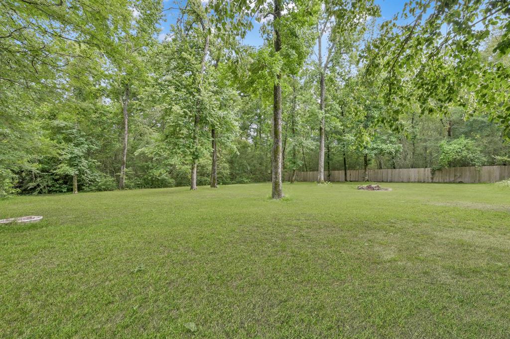 1807 Carriage Hills Boulevard, Conroe, Texas image 38