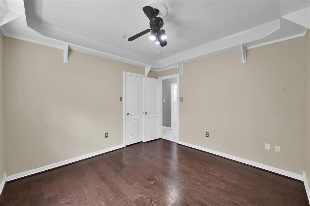 1807 Carriage Hills Boulevard, Conroe, Texas image 30