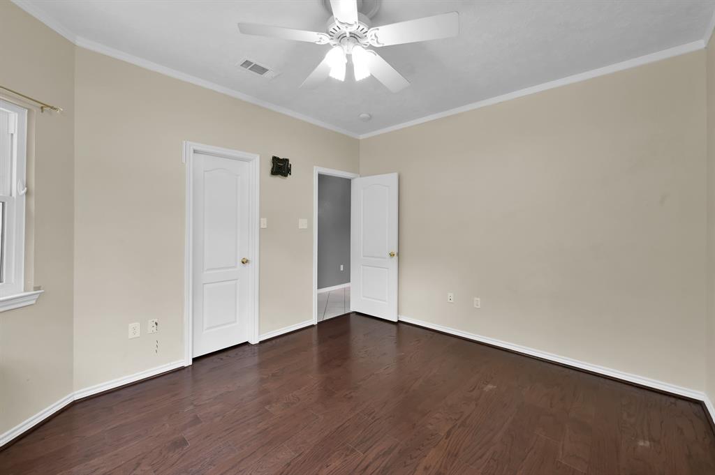 1807 Carriage Hills Boulevard, Conroe, Texas image 27