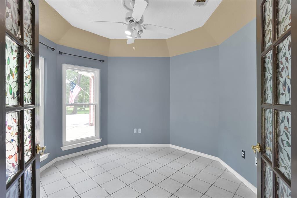 1807 Carriage Hills Boulevard