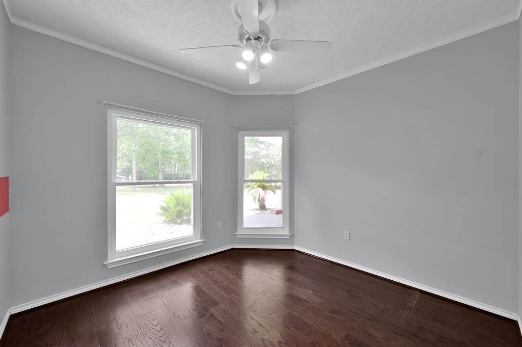 1807 Carriage Hills Boulevard, Conroe, Texas image 28