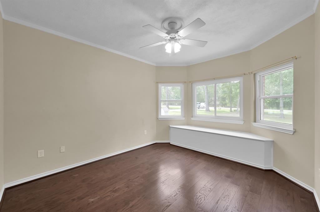 1807 Carriage Hills Boulevard, Conroe, Texas image 26