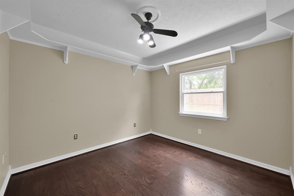 1807 Carriage Hills Boulevard, Conroe, Texas image 31