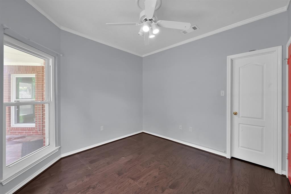 1807 Carriage Hills Boulevard, Conroe, Texas image 29