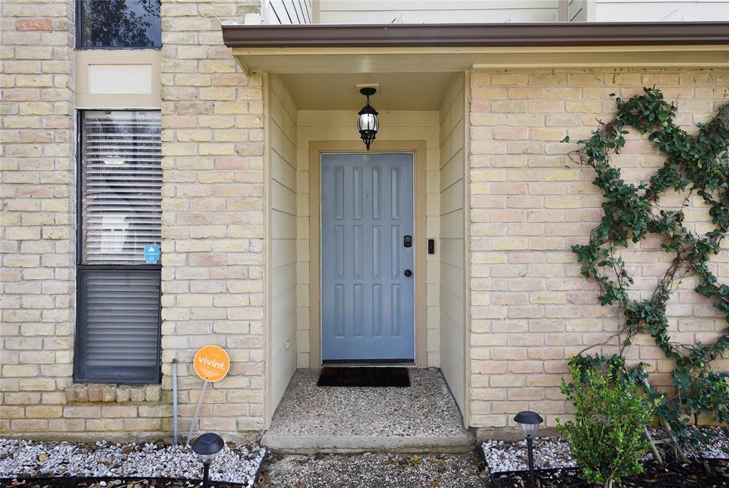 1522 Durfey Lane