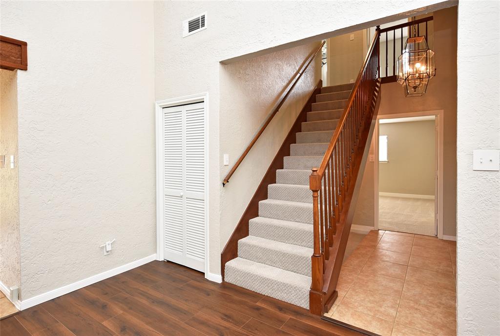 1522 Durfey Lane