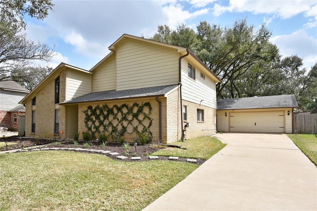 1522 Durfey Lane