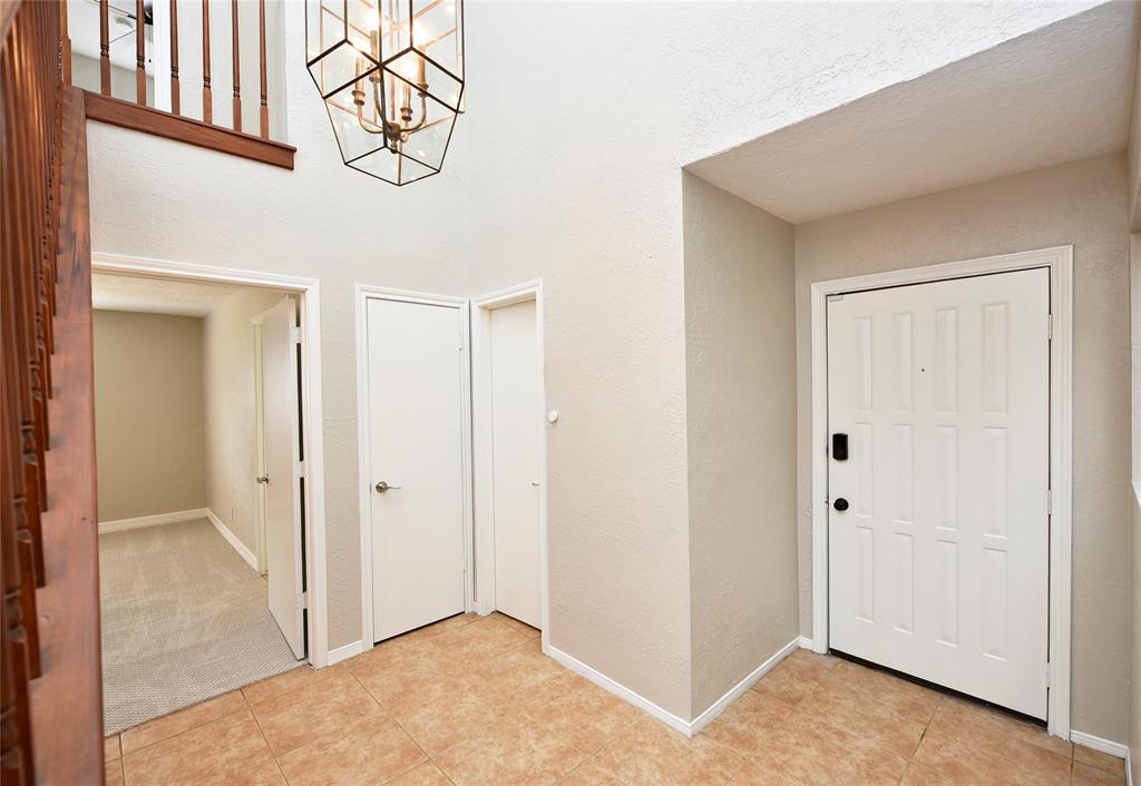 1522 Durfey Lane