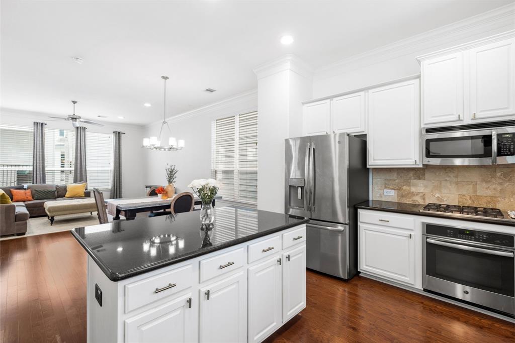 1172 W 17th Street, Houston, Texas image 12