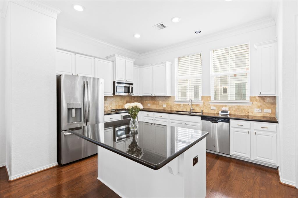 1172 W 17th Street, Houston, Texas image 13