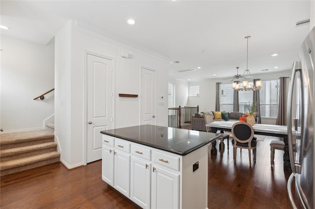 1172 W 17th Street, Houston, Texas image 14