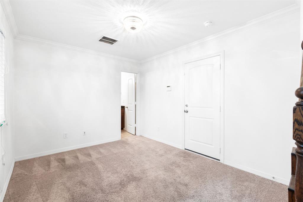 1172 W 17th Street, Houston, Texas image 25