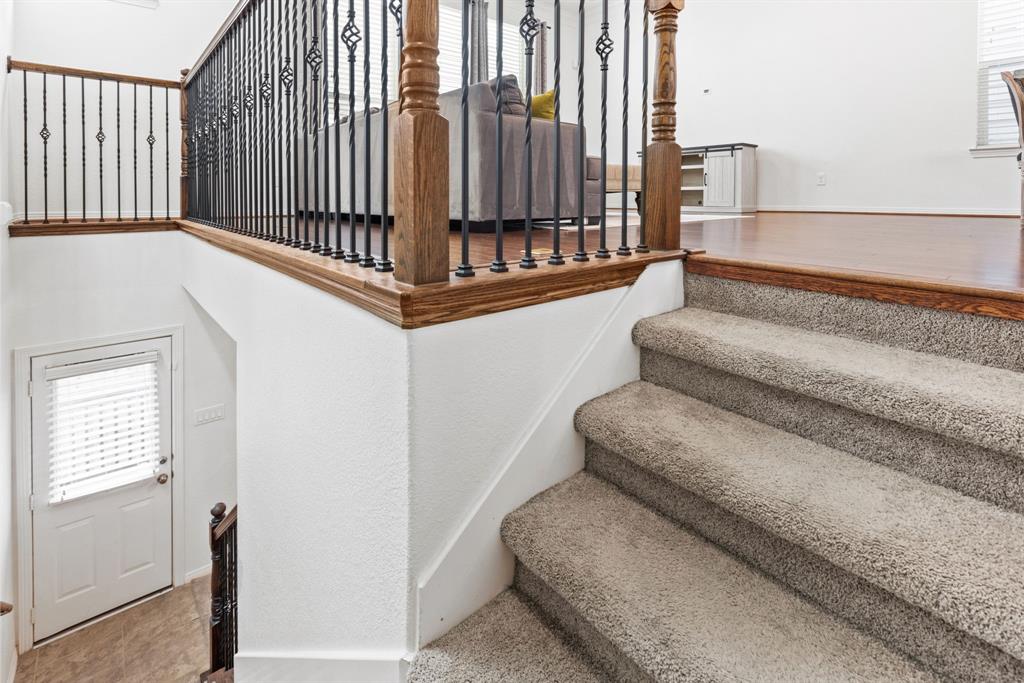 1172 W 17th Street, Houston, Texas image 24