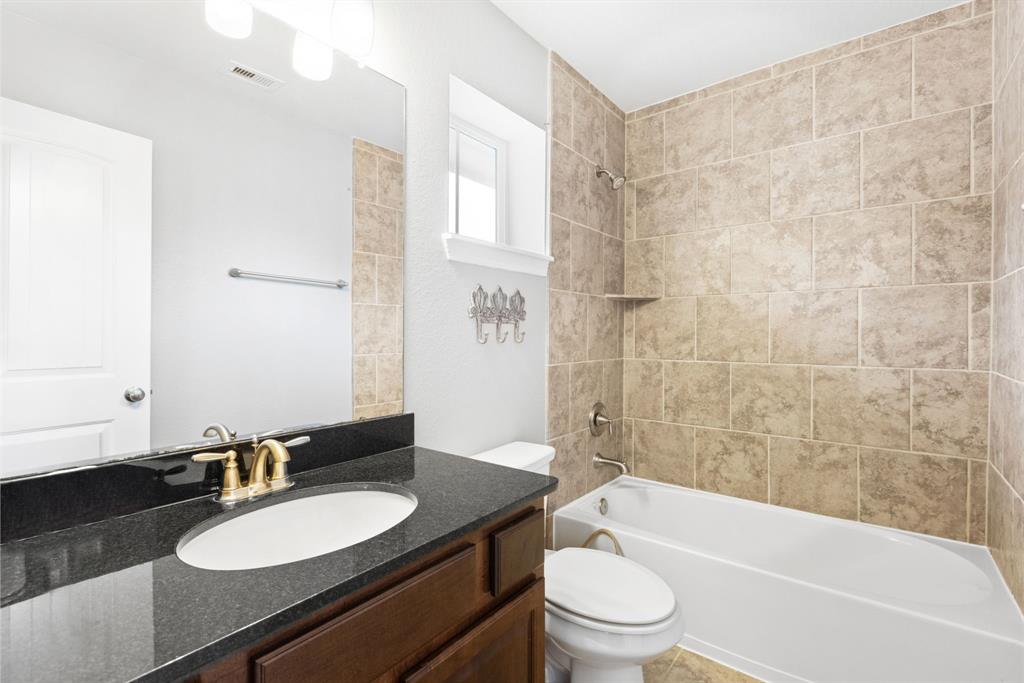 1172 W 17th Street, Houston, Texas image 23
