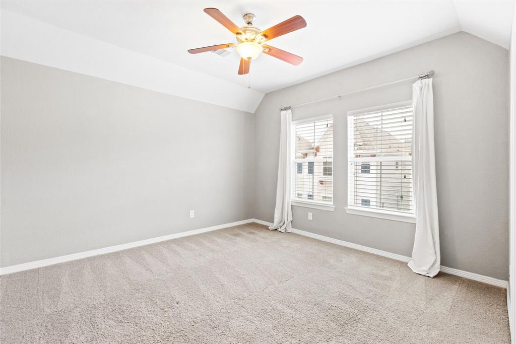 1172 W 17th Street, Houston, Texas image 22