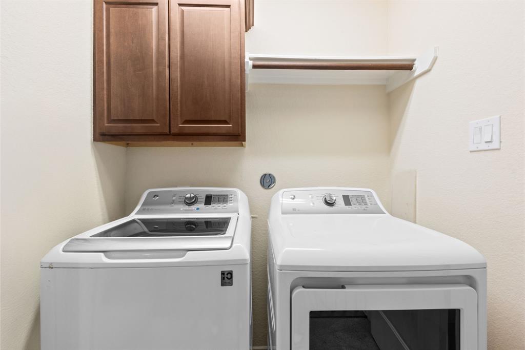 1172 W 17th Street, Houston, Texas image 21