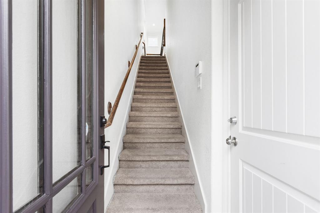 1172 W 17th Street, Houston, Texas image 8