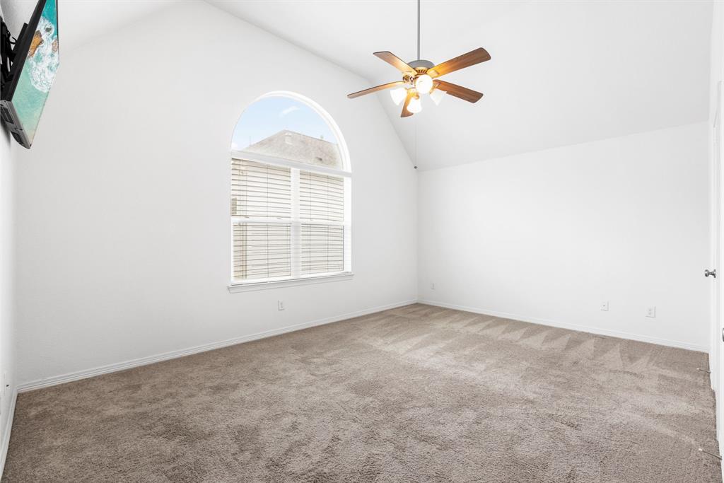 1172 W 17th Street, Houston, Texas image 17