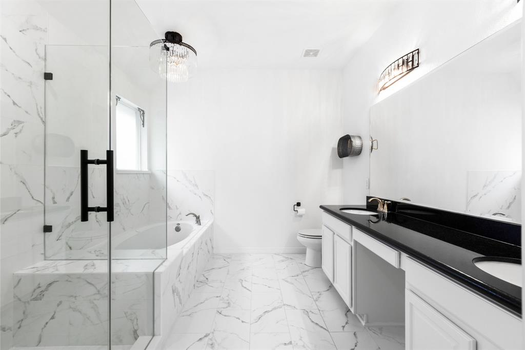 1172 W 17th Street, Houston, Texas image 5