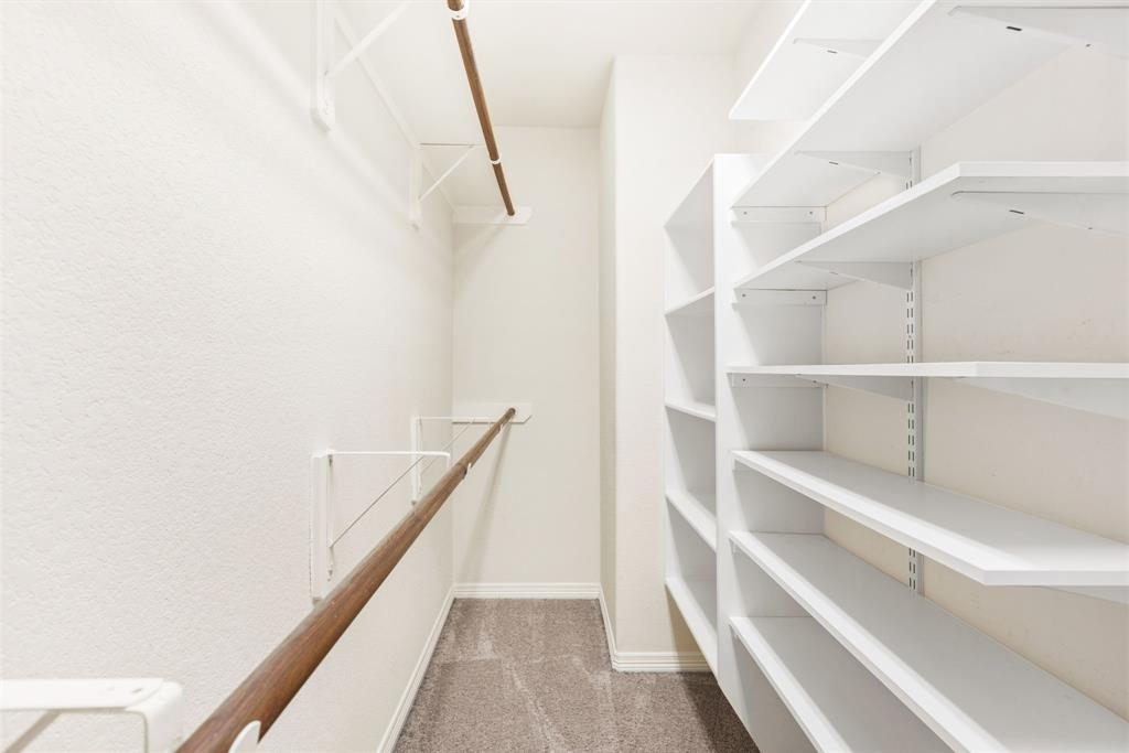 1172 W 17th Street, Houston, Texas image 20