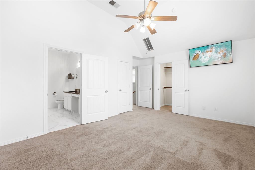 1172 W 17th Street, Houston, Texas image 16