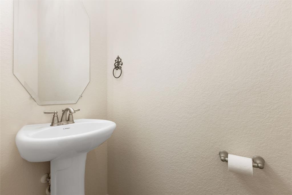 1172 W 17th Street, Houston, Texas image 15
