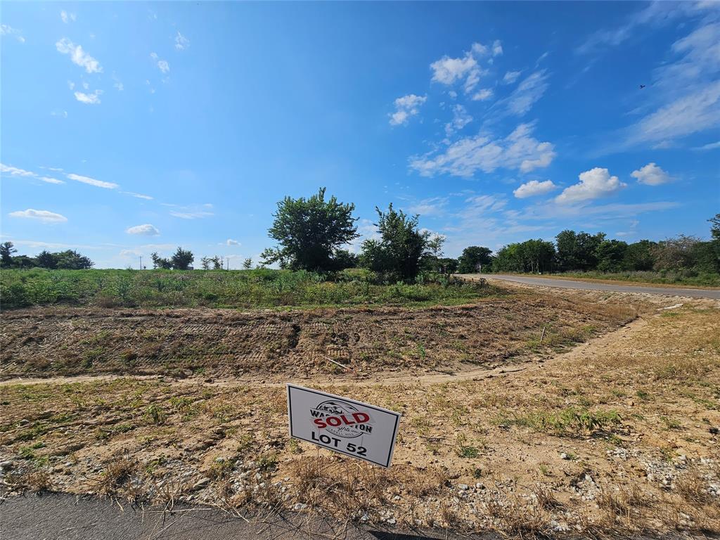 10168 Vista Place, Chappell Hill, Texas image 7