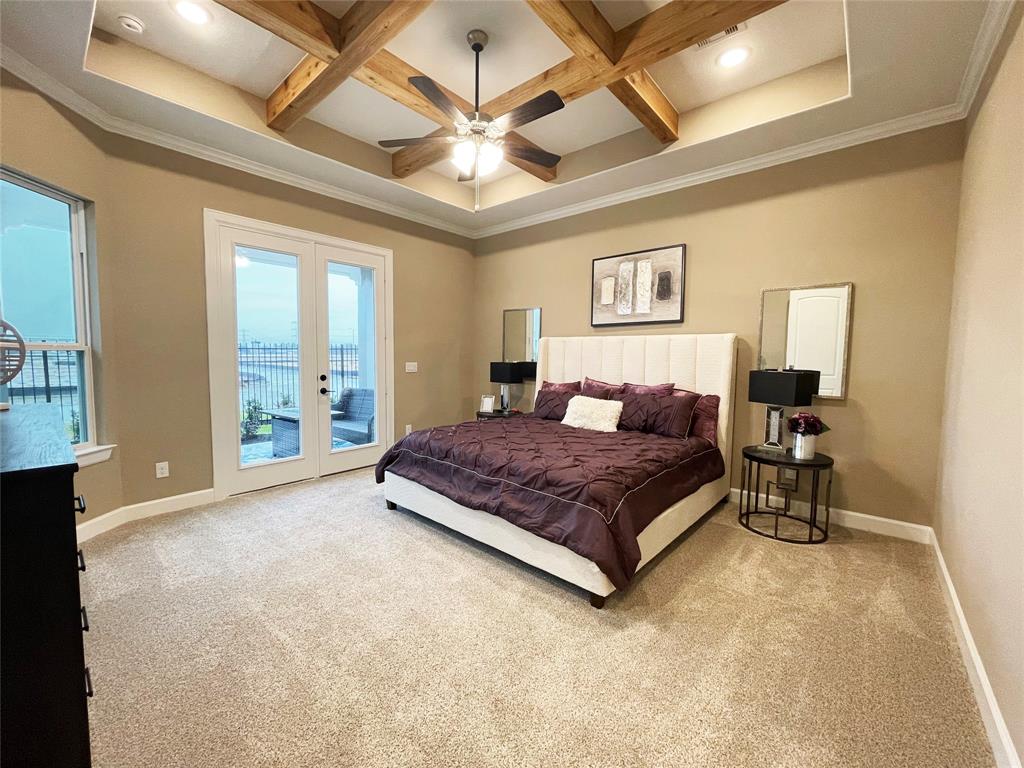 23614 Golden Birch Bend, Tomball, Texas image 8