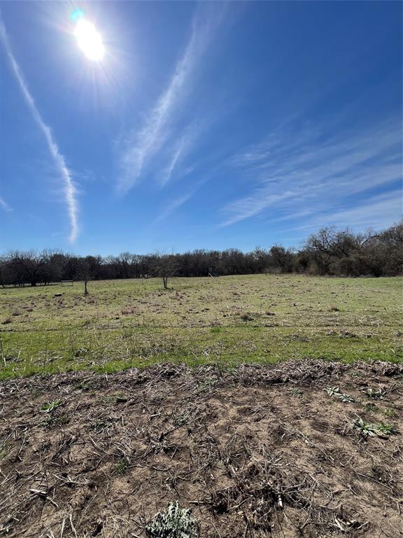 208 Hcr 4149, Grandview, Texas image 3