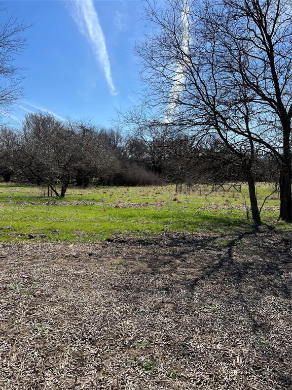 208 Hcr 4149, Grandview, Texas image 4